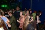 Thumbs/tn_Castlefest 2017 Silent disco vrijdag 088.jpg